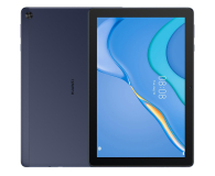 Huawei MatePad T10 WiFi 2/32GB granatowy - 592035 - zdjęcie 1